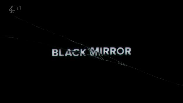 black mirror 3 скачать с рутрекер